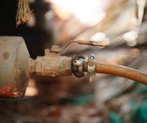 About Plumbers Pros Blowing Rock, NC